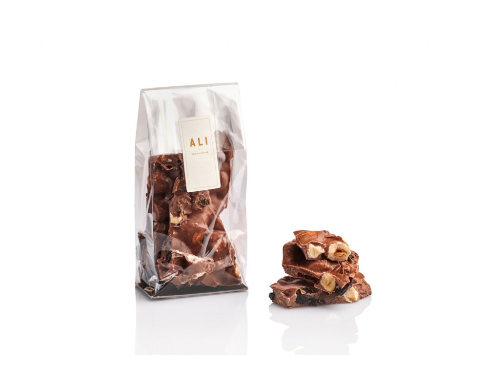 sokoladiniai-gardesiai-lauzytas-pieniskas-sokoladas-ali-sokoladine