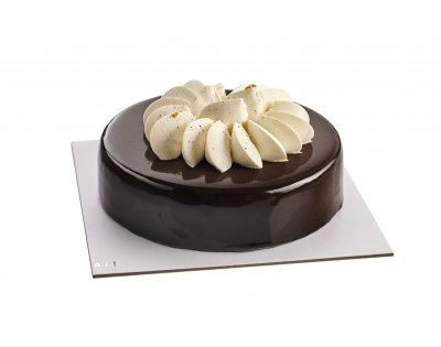 tortai-juodojo-sokolado-tortas-ali-sokoladine