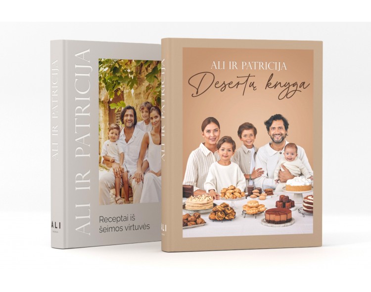 knygu-rinkinys-ali-ir-patricija-desertu-knyga-receptai-is-seimos-virtuves-ali-sokoladine