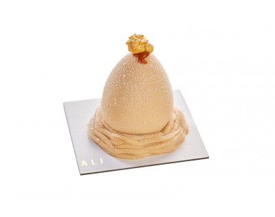 desertai-desertas-velykos-ali-sokoladine