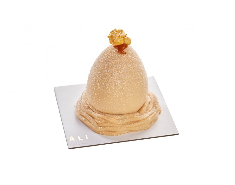 desertai-desertas-velykos-ali-sokoladine