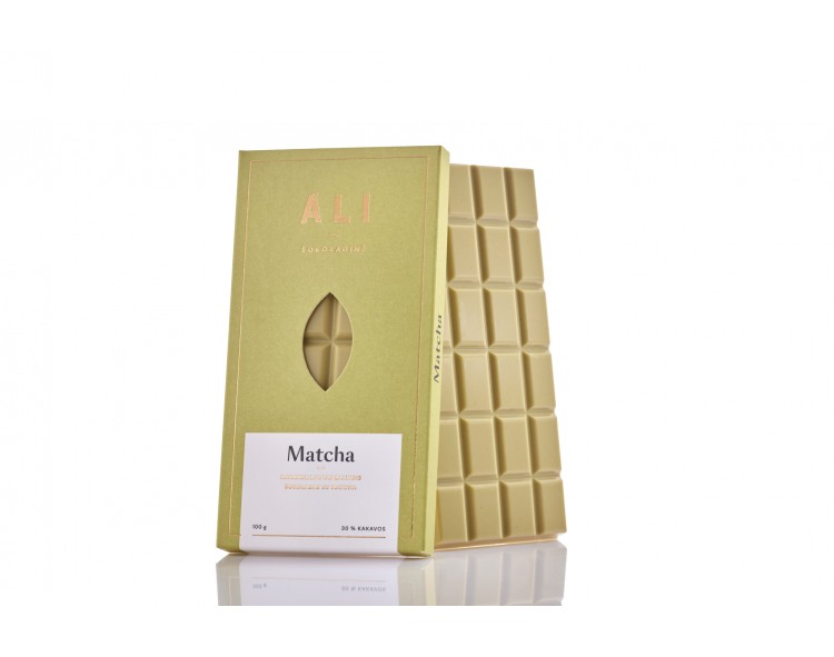 sokoladas-karamelizuotas-baltasis-sokoladas-su-matcha-ali-sokoladine
