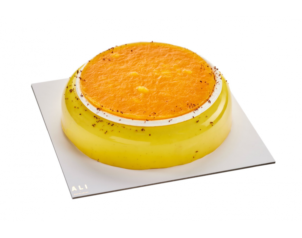 tortai-pasifloru-tortas-ali-sokoladine