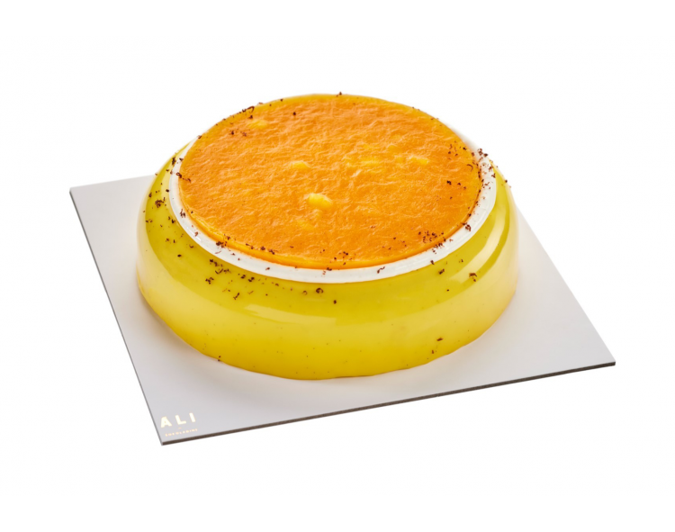 tortai-pasifloru-tortas-ali-sokoladine