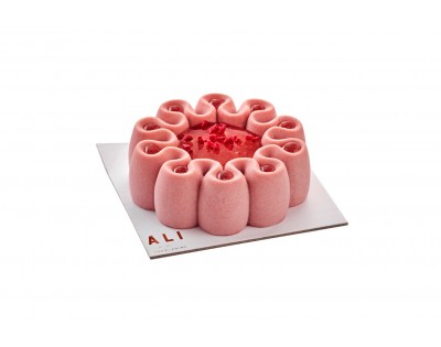 desertai-avieciu-desertas-ali-sokoladine