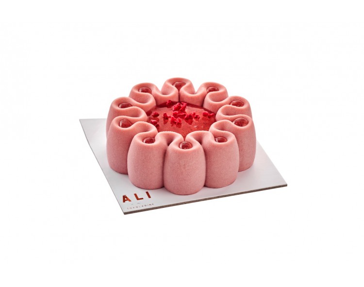 desertai-avieciu-desertas-ali-sokoladine