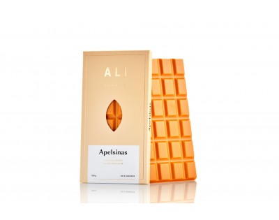 sokoladas-baltasis-sokoladas-apelsinas-ali-sokoladine