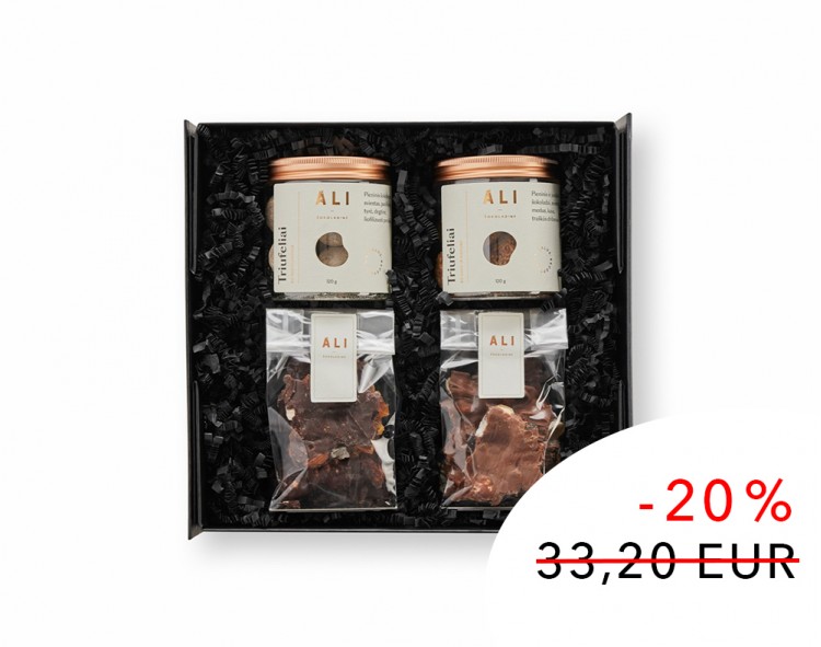 dovanu-rinkiniai-dovanu-rinkinys-nr-r9-ali-sokoladine
