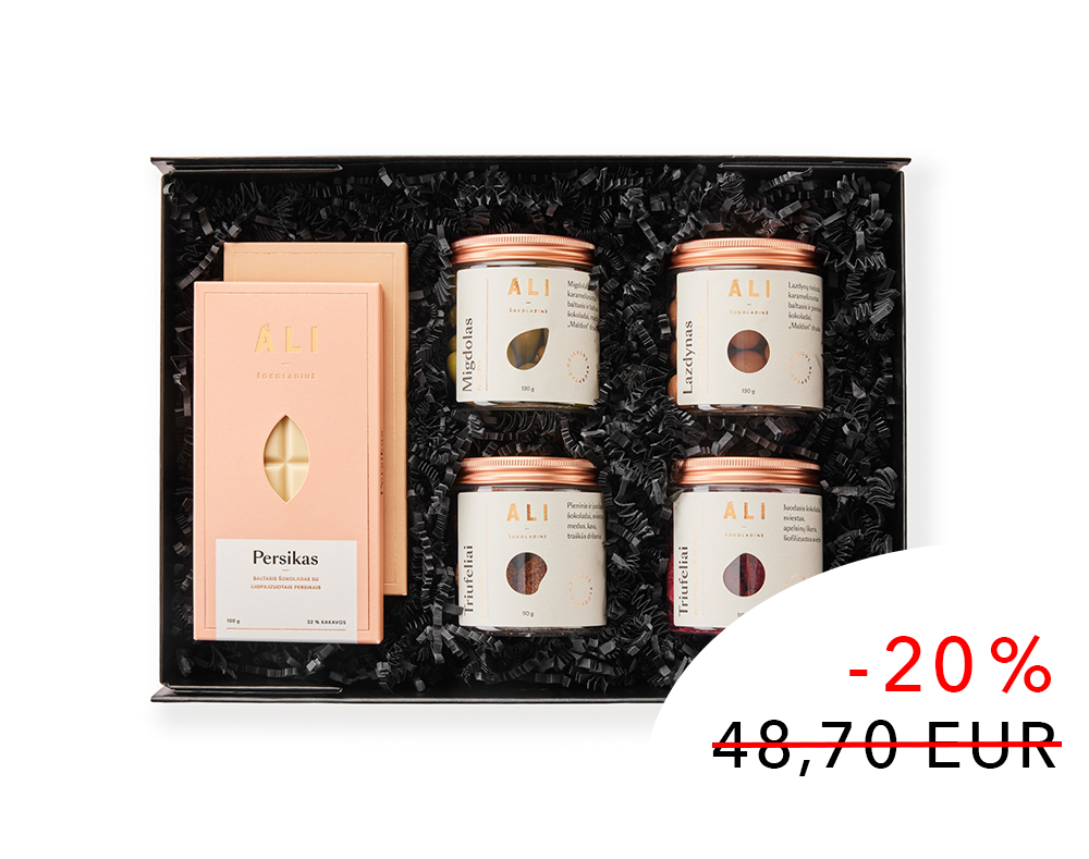 dovanu-rinkiniai-dovanu-rinkinys-nr-r20-ali-sokoladine dovanu-rinkiniai-dovanu-rinkinys-nr-r20-ali-sokoladine