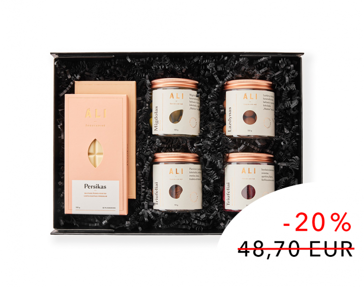 dovanu-rinkiniai-dovanu-rinkinys-nr-r20-ali-sokoladine