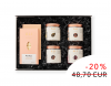 dovanu-rinkiniai-dovanu-rinkinys-nr-r20-ali-sokoladine