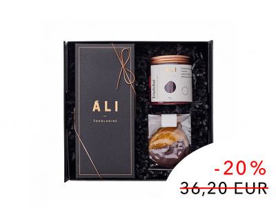 dovanu-rinkiniai-dovanu-rinkinys-nr-r17-ali-sokoladine
