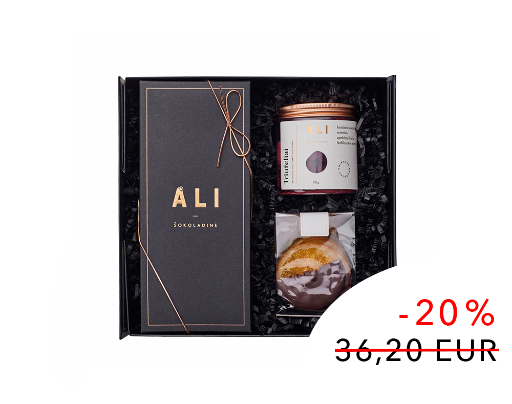 dovanu-rinkiniai-dovanu-rinkinys-nr-r17-ali-sokoladine dovanu-rinkiniai-dovanu-rinkinys-nr-r17-ali-sokoladine