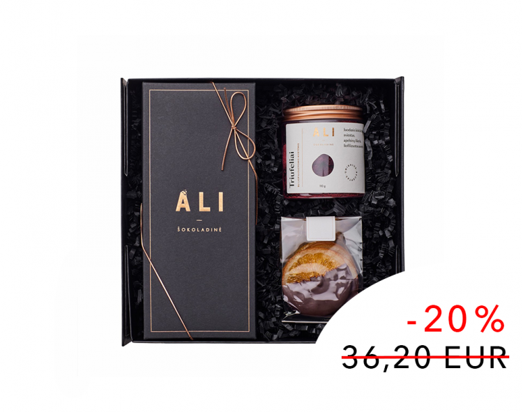 dovanu-rinkiniai-dovanu-rinkinys-nr-r17-ali-sokoladine