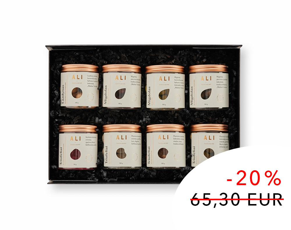 dovanu-rinkiniai-dovanu-rinkinys-nr-r16-ali-sokoladine dovanu-rinkiniai-dovanu-rinkinys-nr-r16-ali-sokoladine