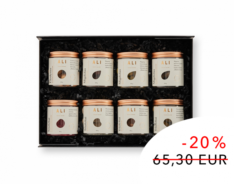 dovanu-rinkiniai-dovanu-rinkinys-nr-r16-ali-sokoladine
