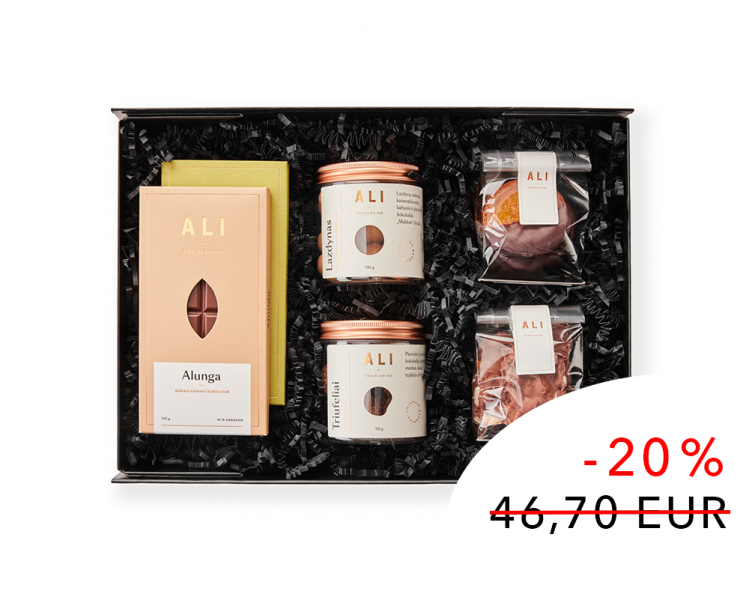 dovanu-rinkiniai-dovanu-rinkinys-nr-r15-ali-sokoladine