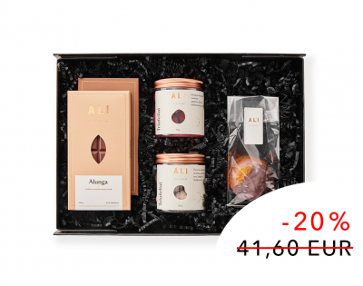 dovanu-rinkiniai-dovanu-rinkinys-nr-r14-ali-sokoladine