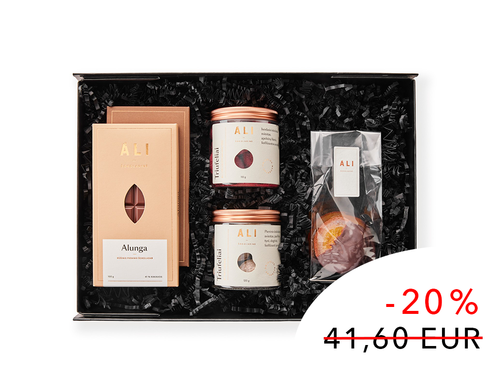 dovanu-rinkiniai-dovanu-rinkinys-nr-r14-ali-sokoladine dovanu-rinkiniai-dovanu-rinkinys-nr-r14-ali-sokoladine