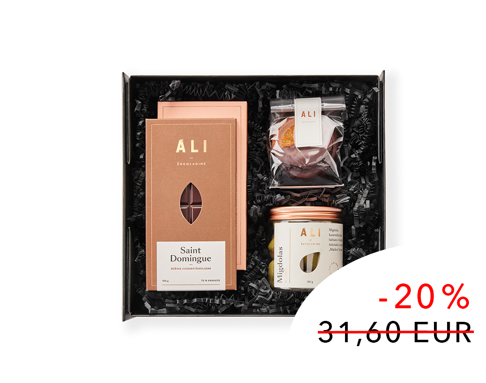dovanu-rinkiniai-dovanu-rinkinys-nr-r12-ali-sokoladine dovanu-rinkiniai-dovanu-rinkinys-nr-r12-ali-sokoladine