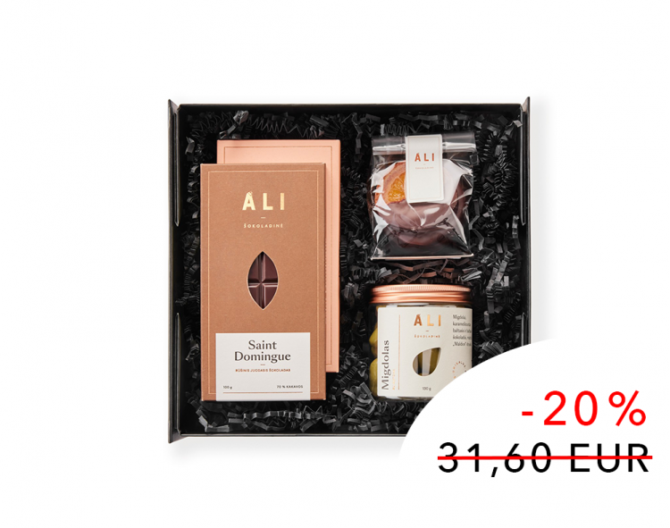 dovanu-rinkiniai-dovanu-rinkinys-nr-r12-ali-sokoladine