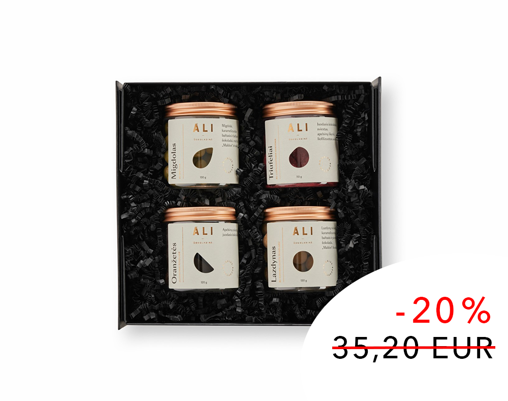 dovanu-rinkiniai-dovanu-rinkinys-nr-r11-ali-sokoladine dovanu-rinkiniai-dovanu-rinkinys-nr-r11-ali-sokoladine