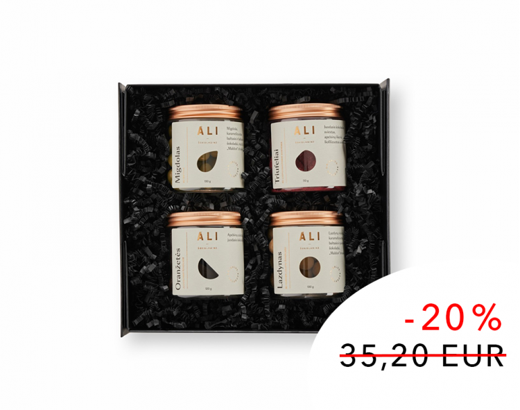 dovanu-rinkiniai-dovanu-rinkinys-nr-r11-ali-sokoladine