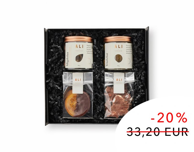 dovanu-rinkiniai-dovanu-rinkinys-nr-r10-ali-sokoladine