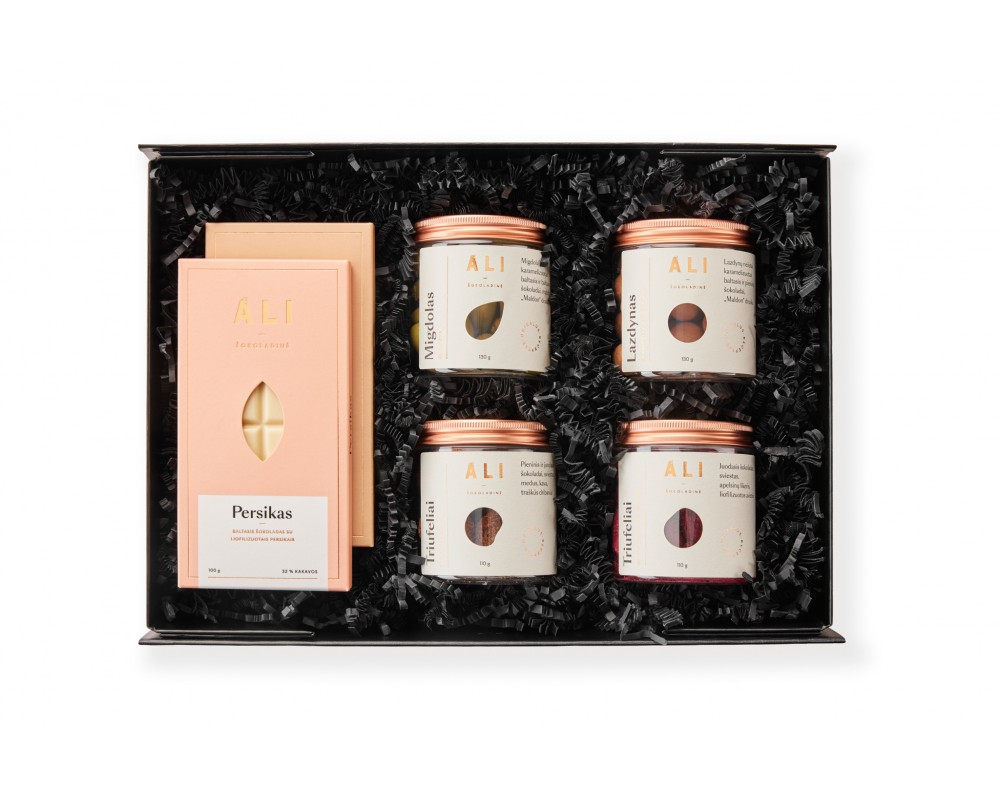dovanu-rinkiniai-dovanu-rinkinys-nr-r20-ali-sokoladine