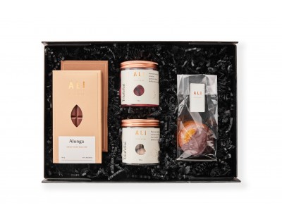 dovanu-rinkiniai-dovanu-rinkinys-nr-r14-ali-sokoladine