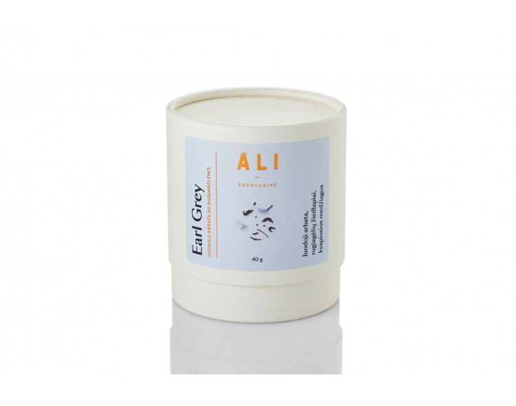 earl-grey-juodoji-arbata-ali-sokoladine