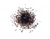 earl-grey-juodoji-arbata-ali-sokoladine
