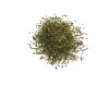 sencha-matcha-zalioji-japoniska-arbata-ali-sokoladine