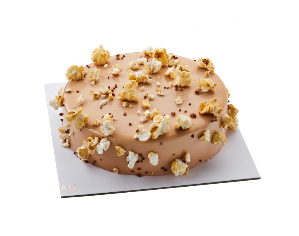 tortai-tortas-karamelizuoto-sokolado-ir-pasifloru-ali-sokoladine