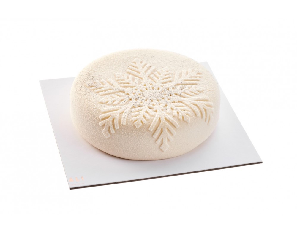 tortas-yuzu-snaige-ali-sokoladine