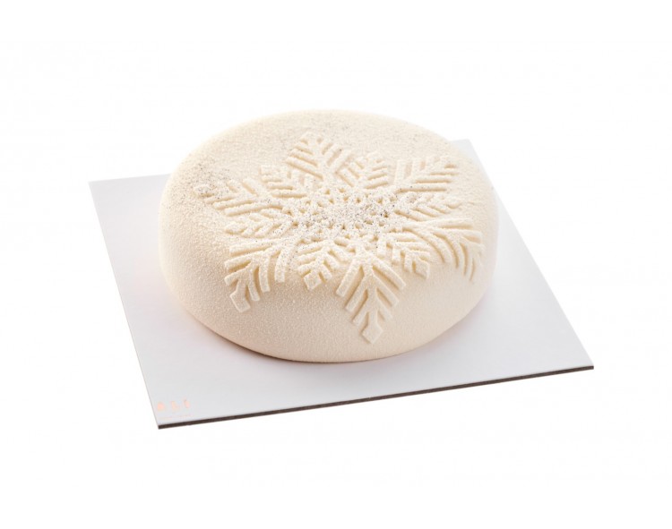 tortas-yuzu-snaige-ali-sokoladine