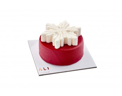 desertai-surios-karameles-snaige-desertas-ali-sokoladine