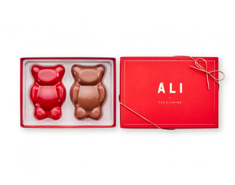 sokolado-plyteles-meskiukai-ali-sokoladine
