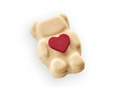 meskiukas-vanilinis-zefyras-ali-sokoladine