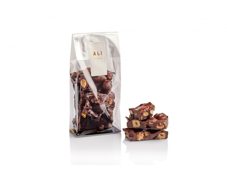 sokoladiniai-gardesiai-lauzytas-juodasis-sokoladas-ali-sokoladine