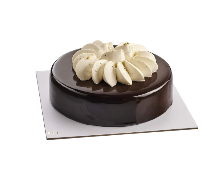 tortai-juodojo-sokolado-tortas-ali-sokoladine