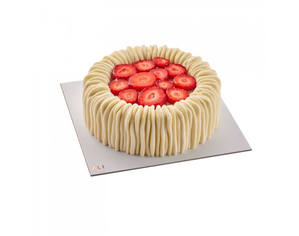 tortai-tortas-baltojo-sokolado-ir-braskiu-ali-sokoladine