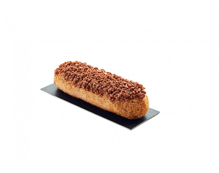 eklerai-sūri-karamelė-ali-šokoladinė