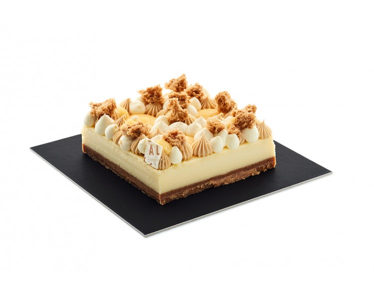 sūrio-kremo-tortas-ali-šokoladinė