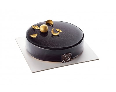 tortas-svente-ali-sokoladine