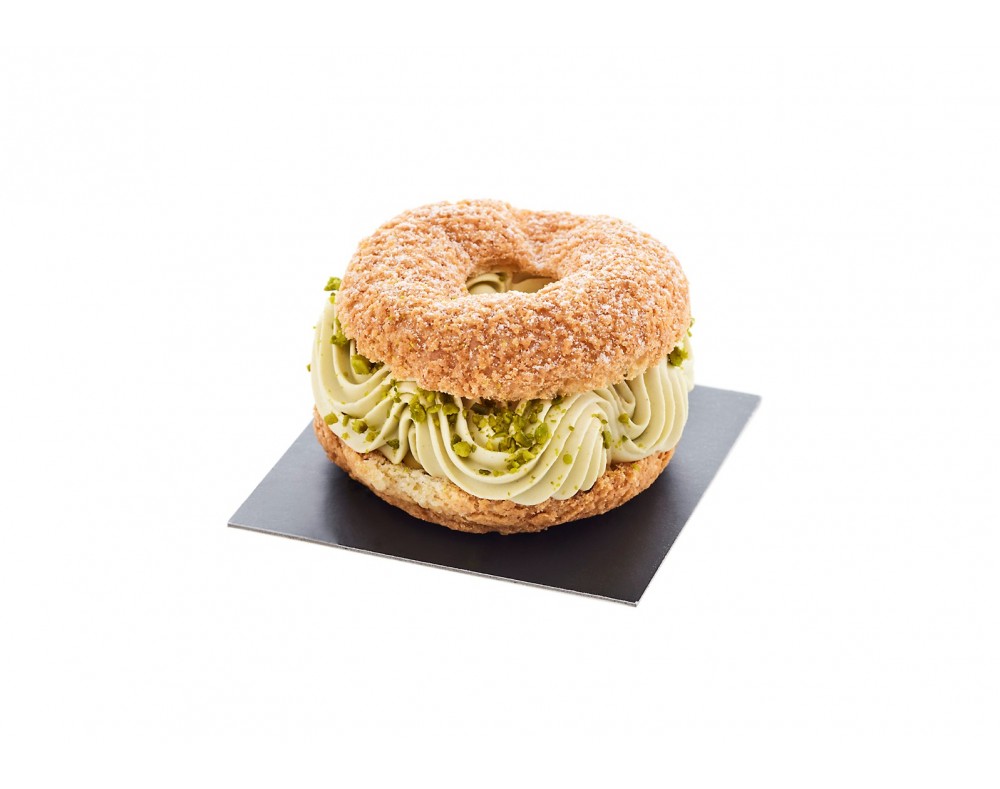 desertas-paris-brest-ali-sokoladine
