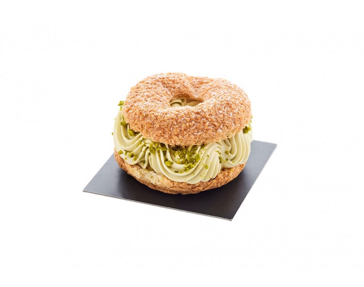 desertas-paris-brest-ali-sokoladine