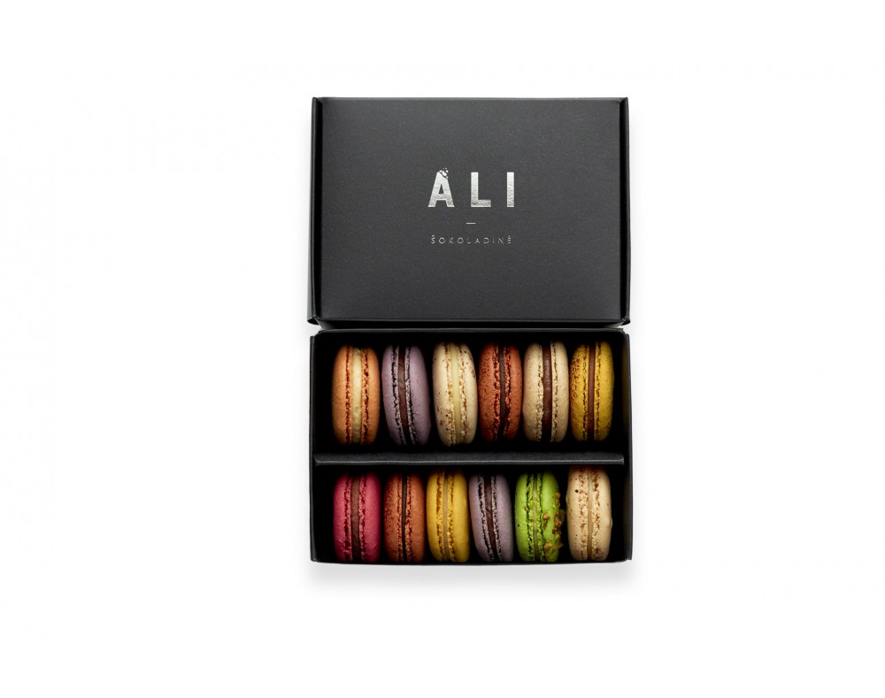 macarons-12 macarons-12
