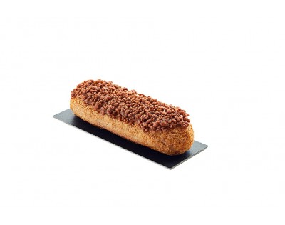 eklerai-sūri-karamelė-ali-šokoladinė