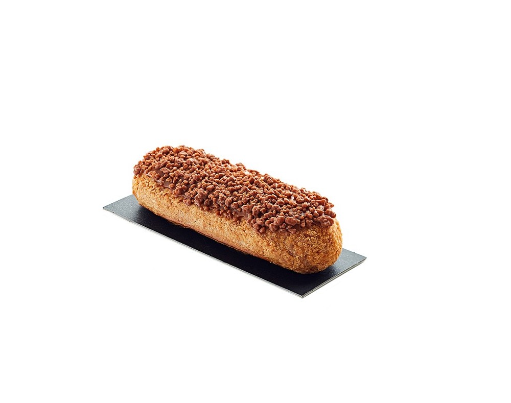 eklerai-sūri-karamelė-ali-šokoladinė eklerai-sūri-karamelė-ali-šokoladinė